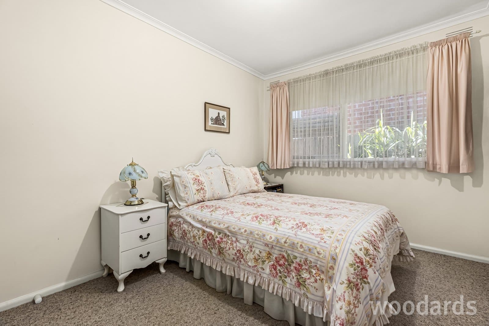 5 Camellia Street, Blackburn North - Thumbnail 8