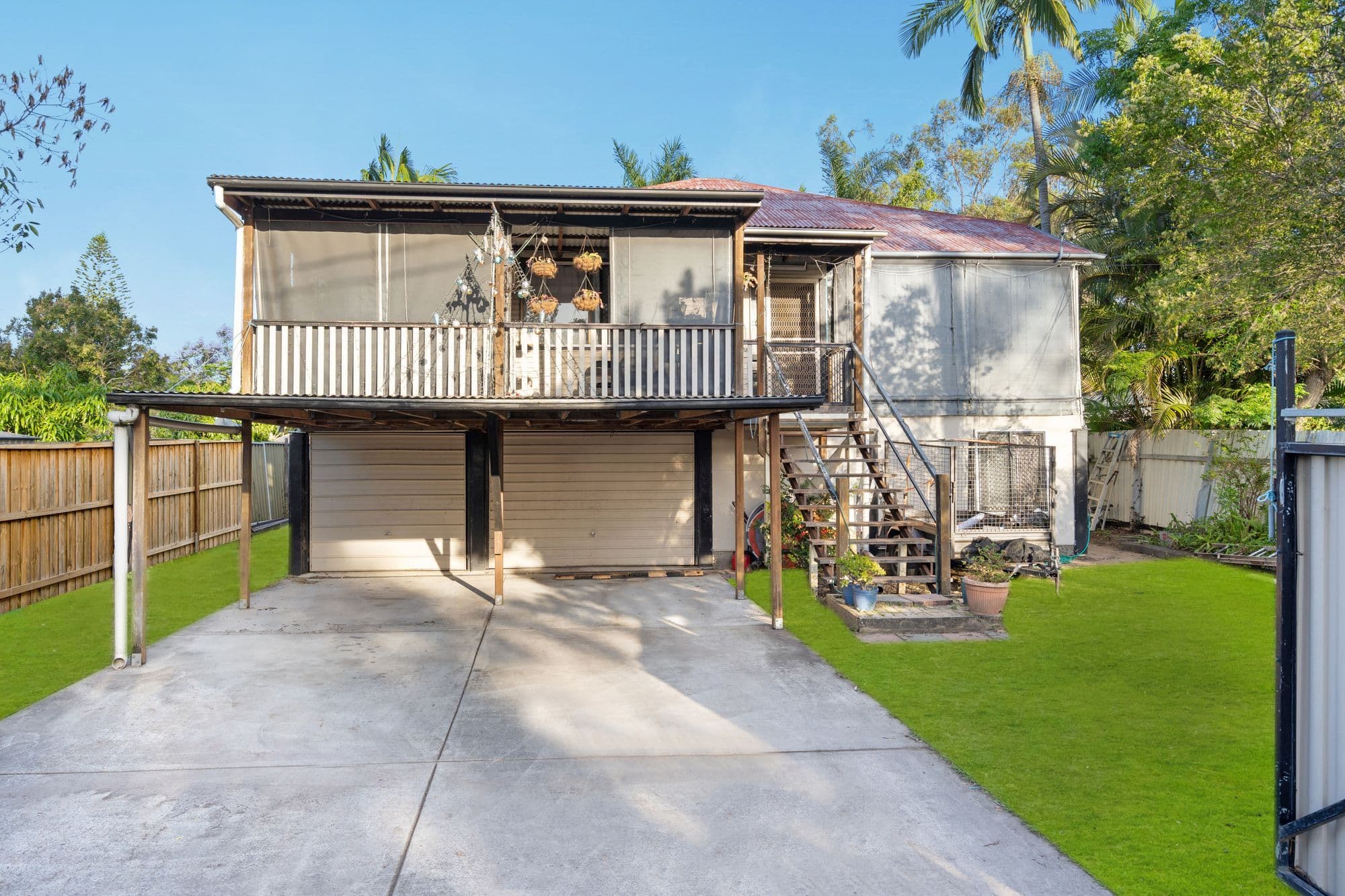 193 Station Road, Woodridge QLD 4114, Woodridge - Image 1
