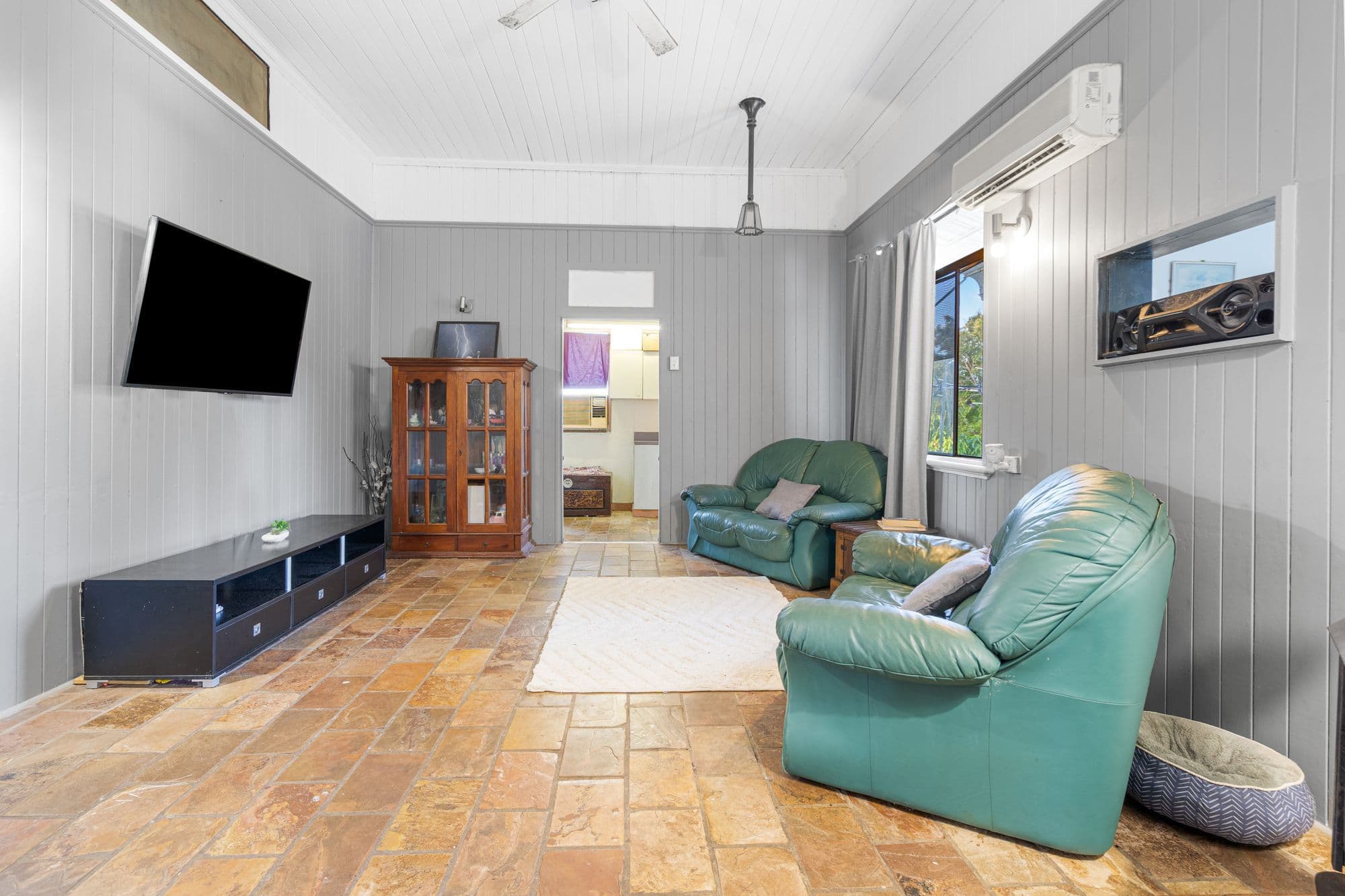193 Station Road, Woodridge QLD 4114, Woodridge - Thumbnail 4