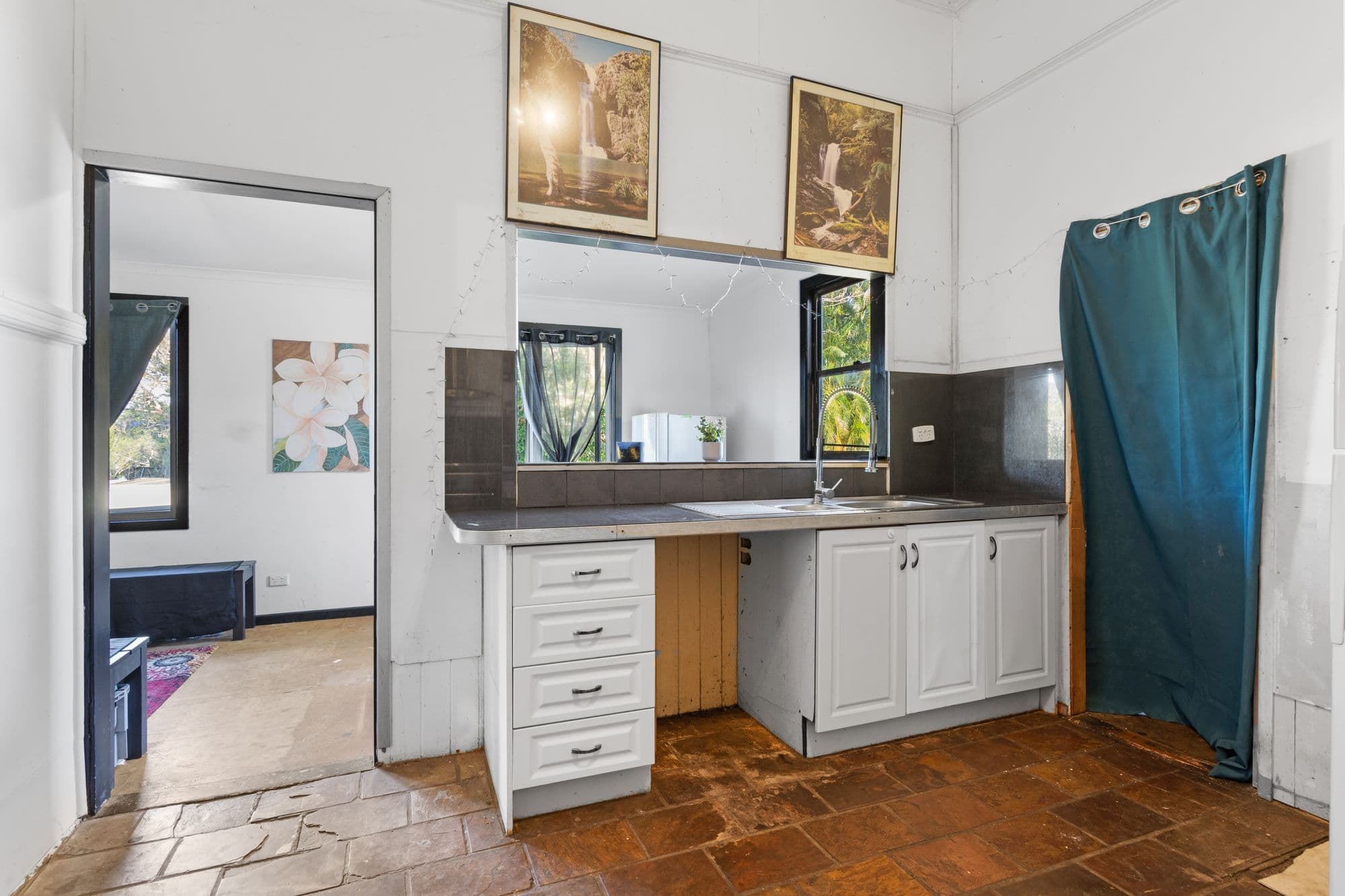 193 Station Road, Woodridge QLD 4114, Woodridge - Thumbnail 7
