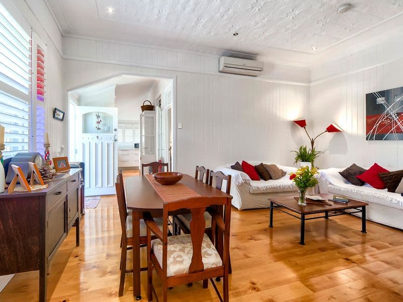 116 Mowbray Terrace, EAST BRISBANE QLD 4169, East Brisbane - Thumbnail 2