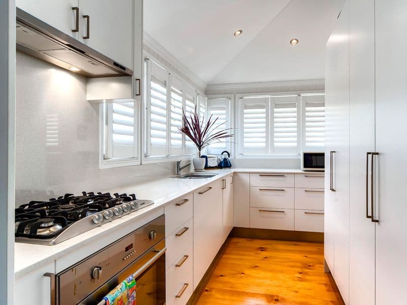 116 Mowbray Terrace, EAST BRISBANE QLD 4169, East Brisbane - Thumbnail 3