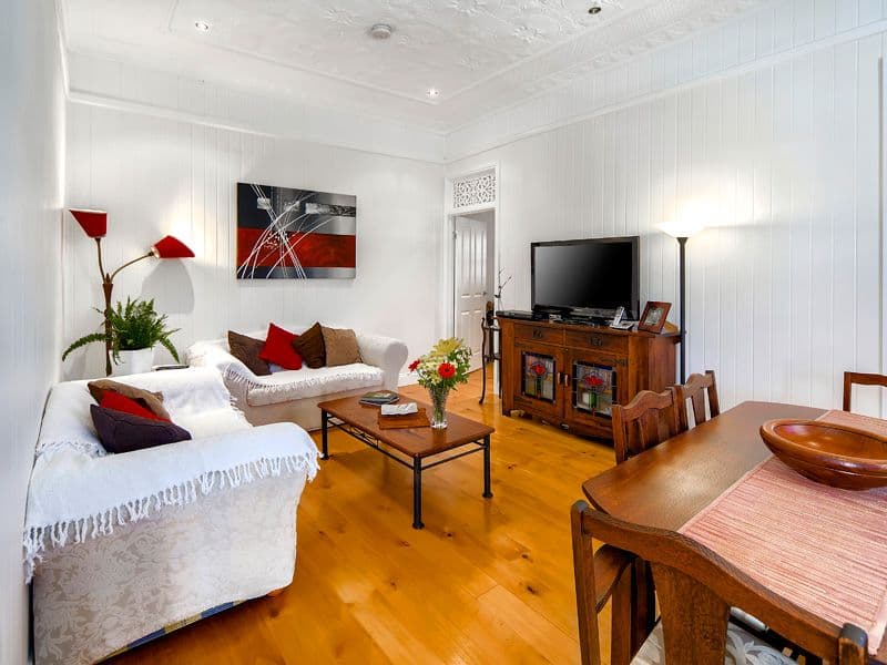 116 Mowbray Terrace, EAST BRISBANE QLD 4169, East Brisbane - Thumbnail 4