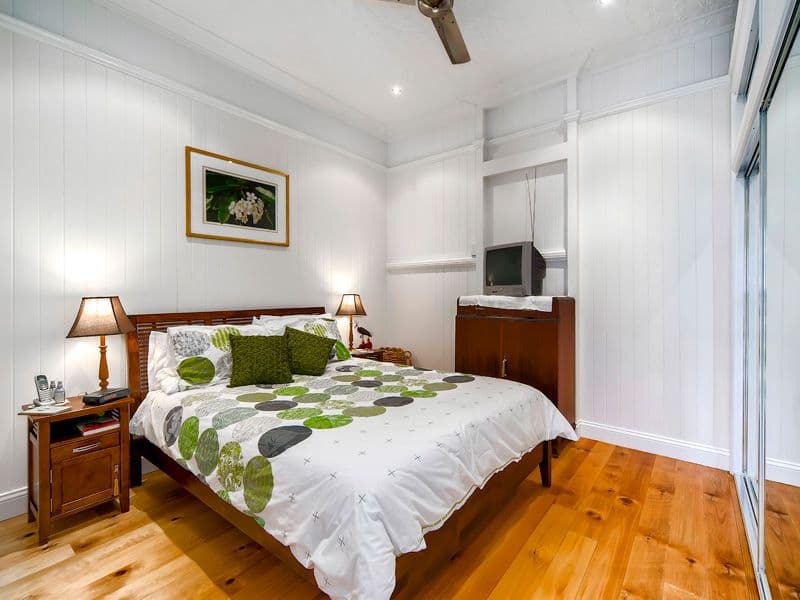 116 Mowbray Terrace, EAST BRISBANE QLD 4169, East Brisbane - Thumbnail 5