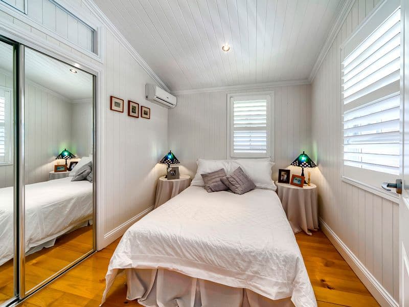 116 Mowbray Terrace, EAST BRISBANE QLD 4169, East Brisbane - Thumbnail 7