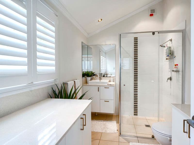 116 Mowbray Terrace, EAST BRISBANE QLD 4169, East Brisbane - Thumbnail 8