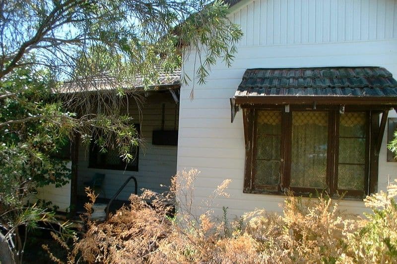 20 Caledonian Avenue, Maylands WA 6051, Maylands - Thumbnail 4
