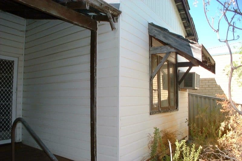20 Caledonian Avenue, Maylands WA 6051, Maylands - Thumbnail 7