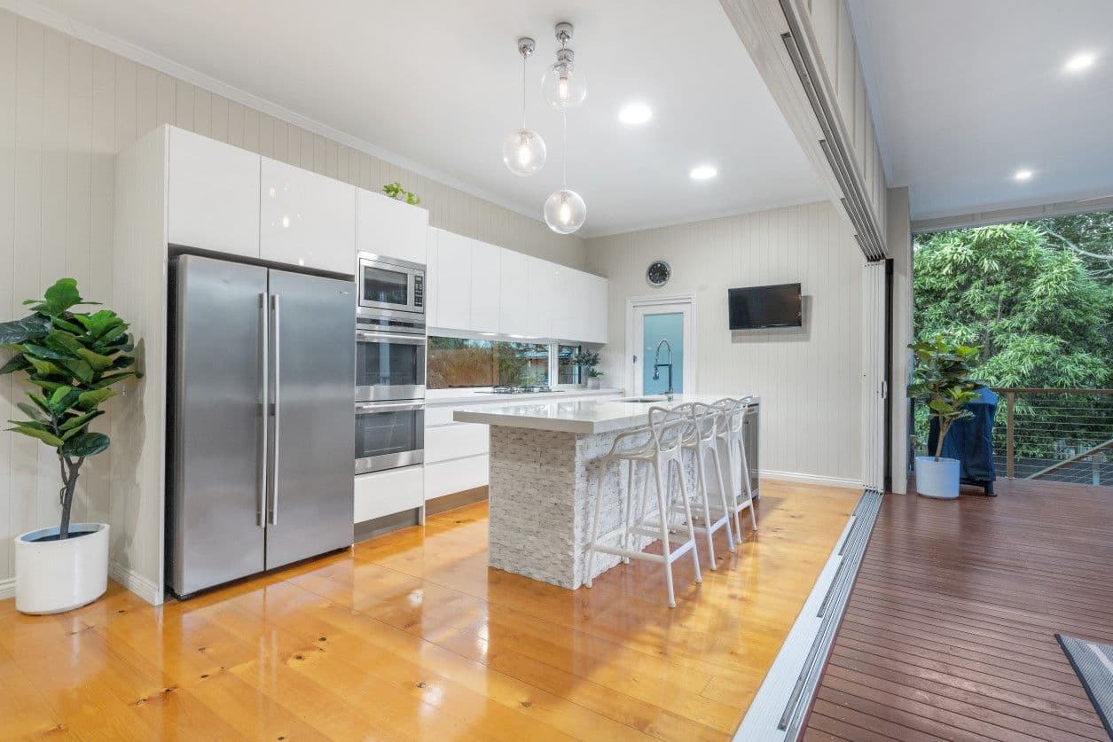 33 Goulburn Street, Gordon Park QLD 4031, Gordon Park - Thumbnail 3