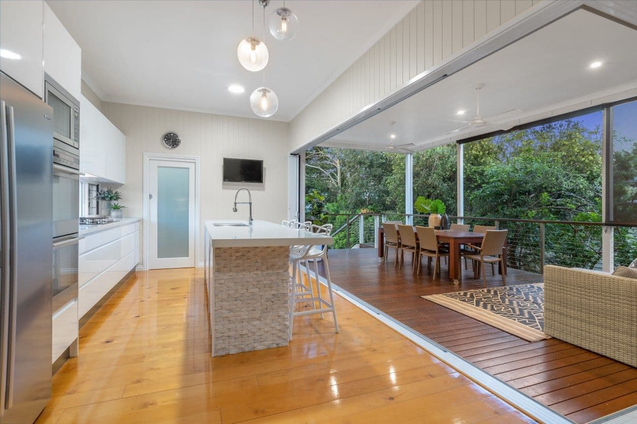 33 Goulburn Street, Gordon Park QLD 4031, Gordon Park - Thumbnail 4