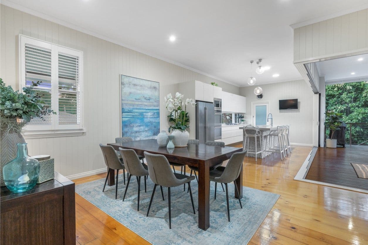 33 Goulburn Street, Gordon Park QLD 4031, Gordon Park - Thumbnail 5
