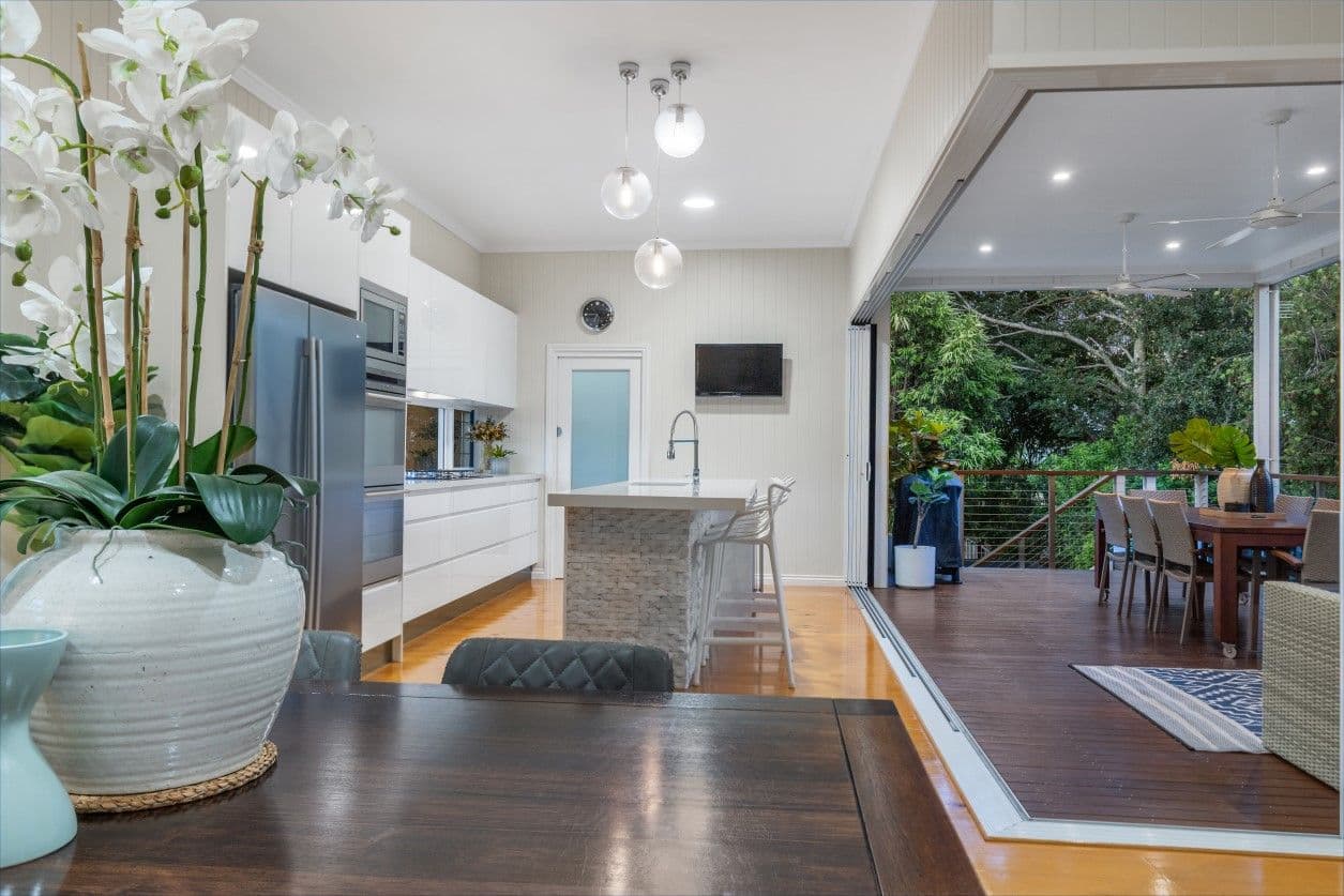 33 Goulburn Street, Gordon Park QLD 4031, Gordon Park - Thumbnail 6