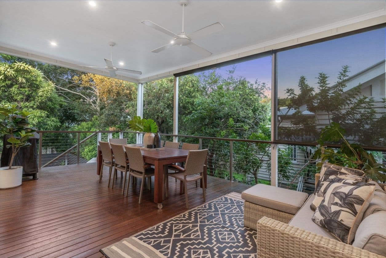 33 Goulburn Street, Gordon Park QLD 4031, Gordon Park - Thumbnail 7