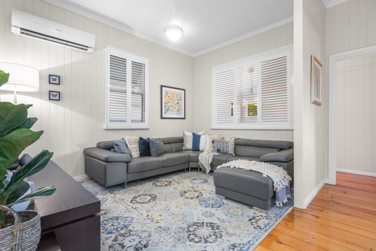33 Goulburn Street, Gordon Park QLD 4031, Gordon Park - Thumbnail 8