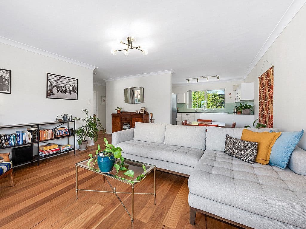 120 Langshaw Street, New Farm QLD 4005, New Farm - Image 1