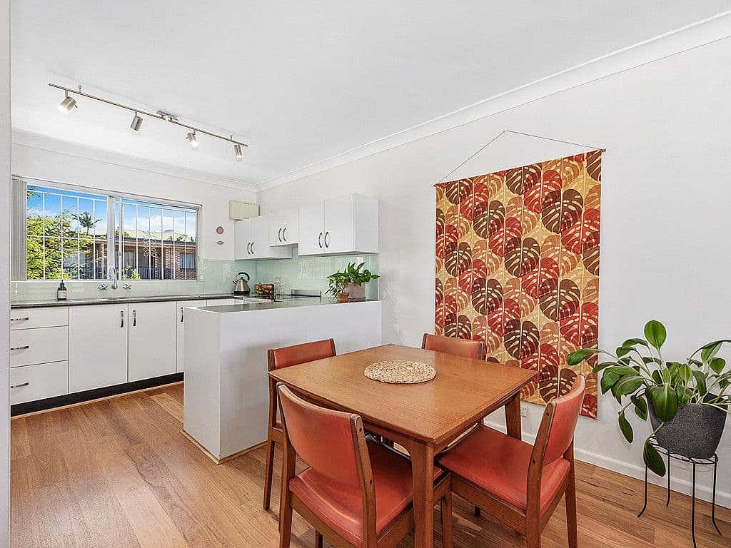 120 Langshaw Street, New Farm QLD 4005, New Farm - Thumbnail 2