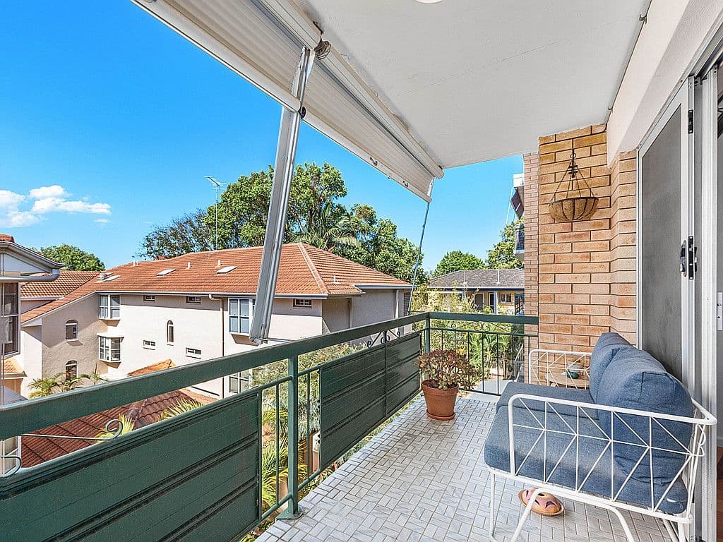 120 Langshaw Street, New Farm QLD 4005, New Farm - Thumbnail 4