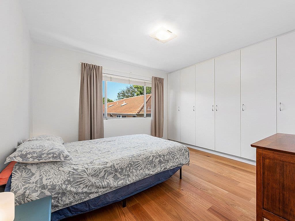 120 Langshaw Street, New Farm QLD 4005, New Farm - Thumbnail 6