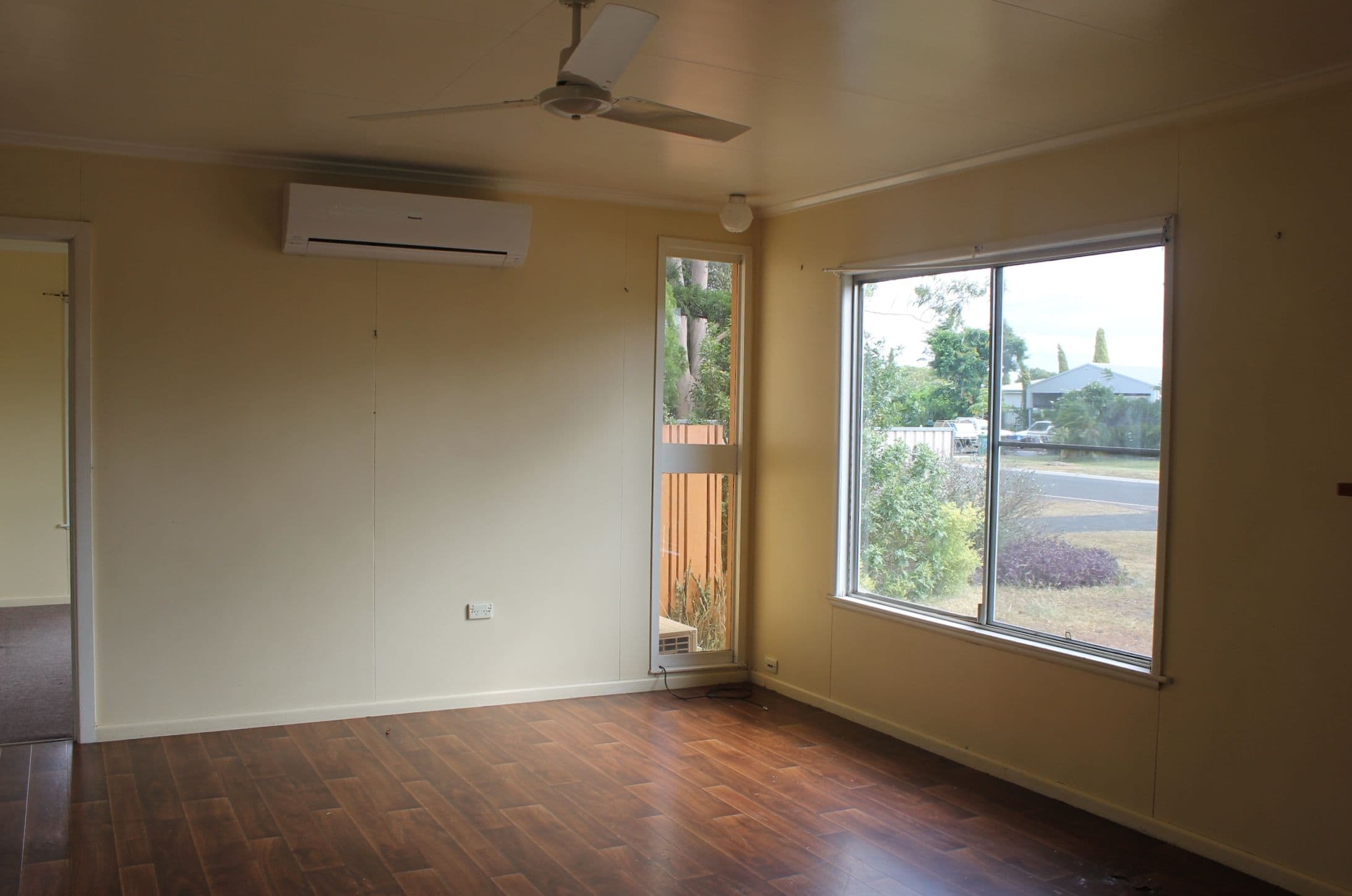 98 Wood Street, Dalby QLD 4405, Dalby - Thumbnail 2