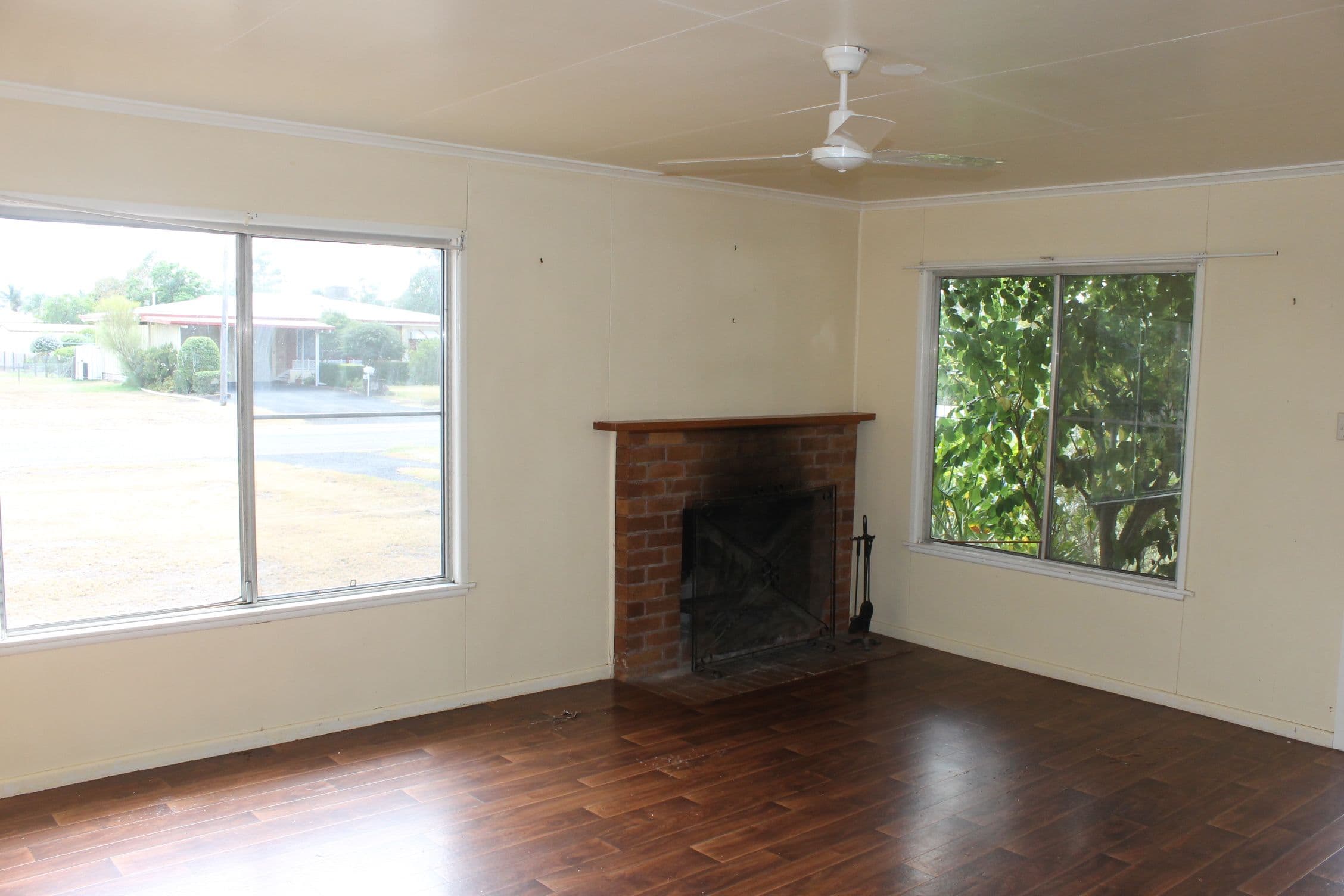 98 Wood Street, Dalby QLD 4405, Dalby - Thumbnail 3