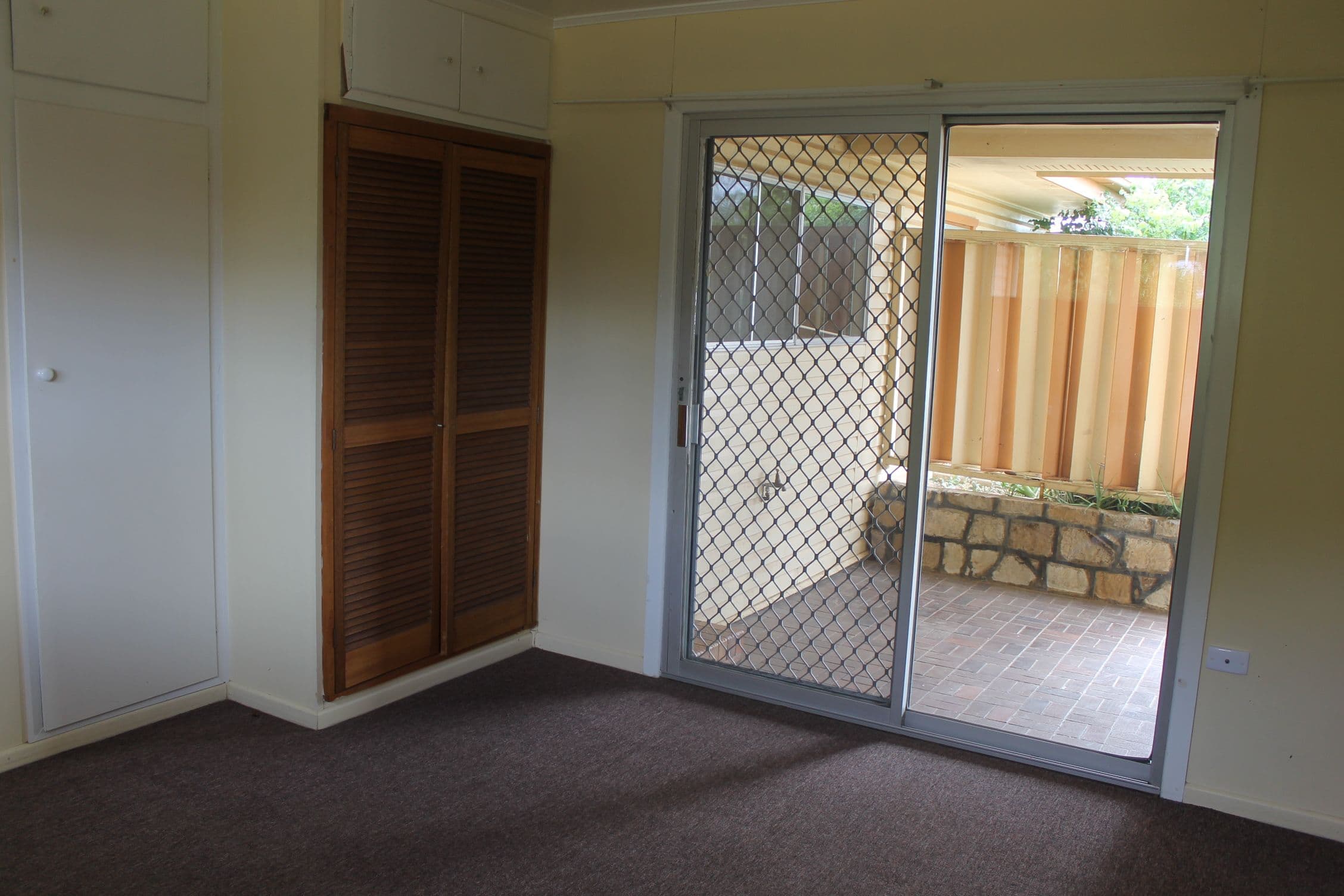 98 Wood Street, Dalby QLD 4405, Dalby - Thumbnail 6
