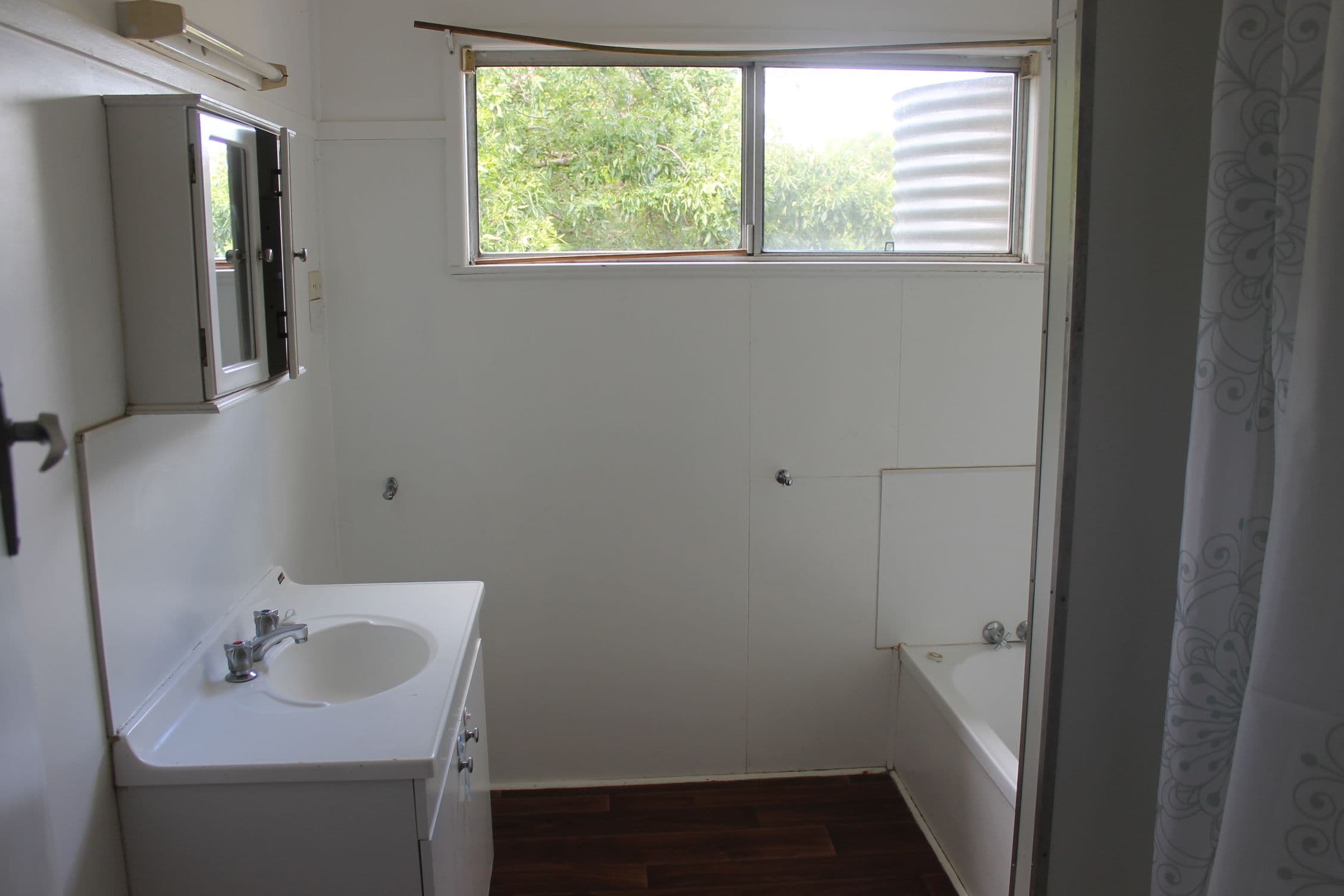 98 Wood Street, Dalby QLD 4405, Dalby - Thumbnail 7