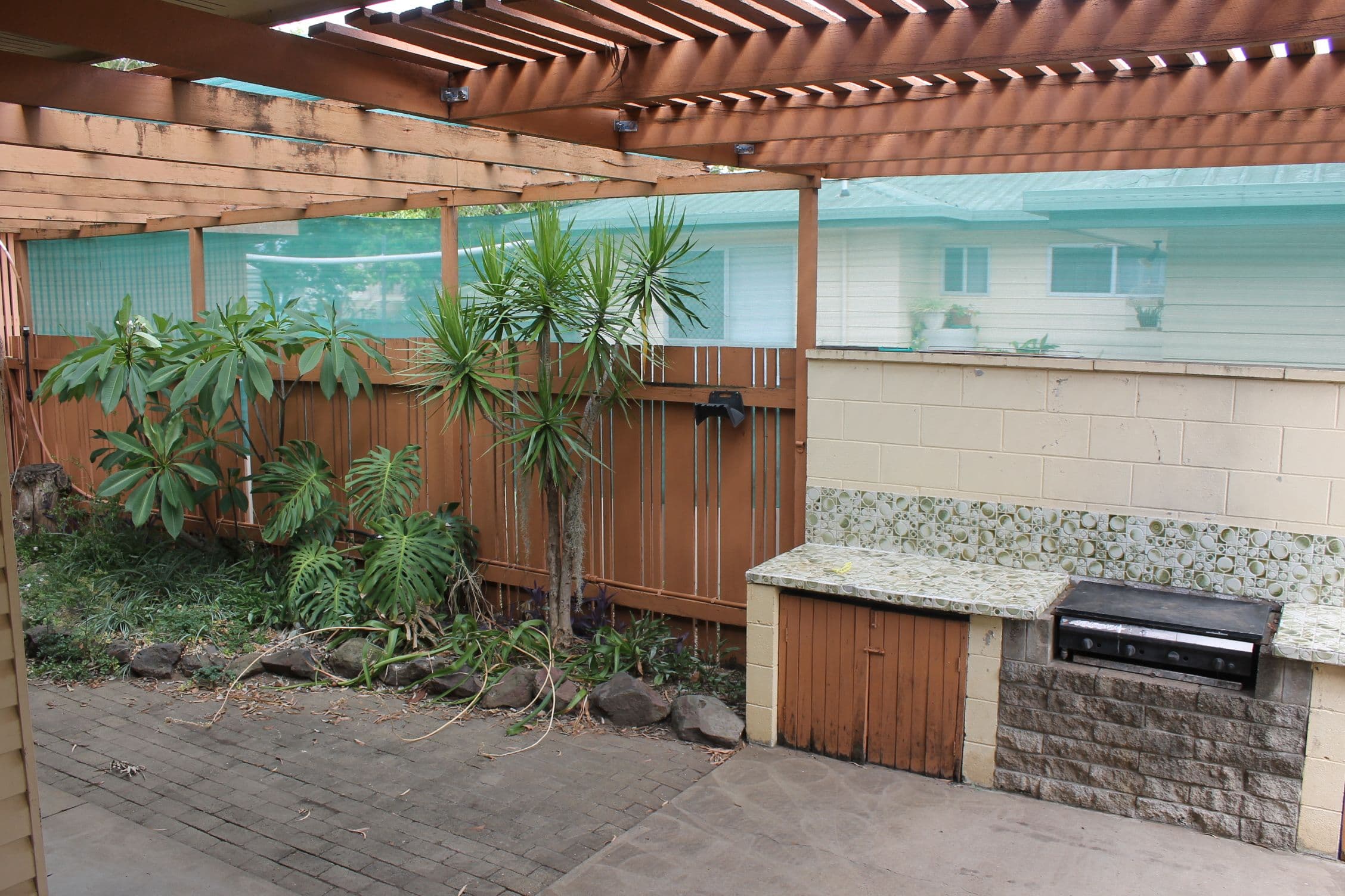 98 Wood Street, Dalby QLD 4405, Dalby - Thumbnail 8