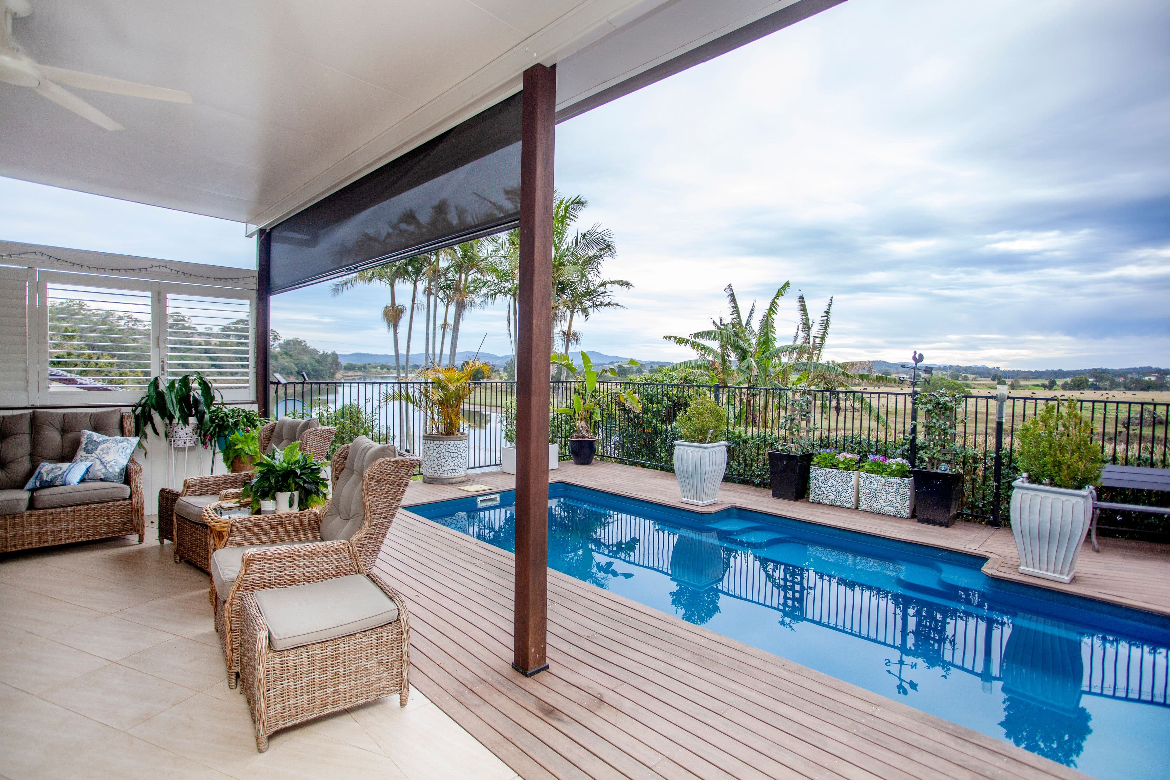 6 Cowan Road, Taree NSW 2430, Taree - Image 1