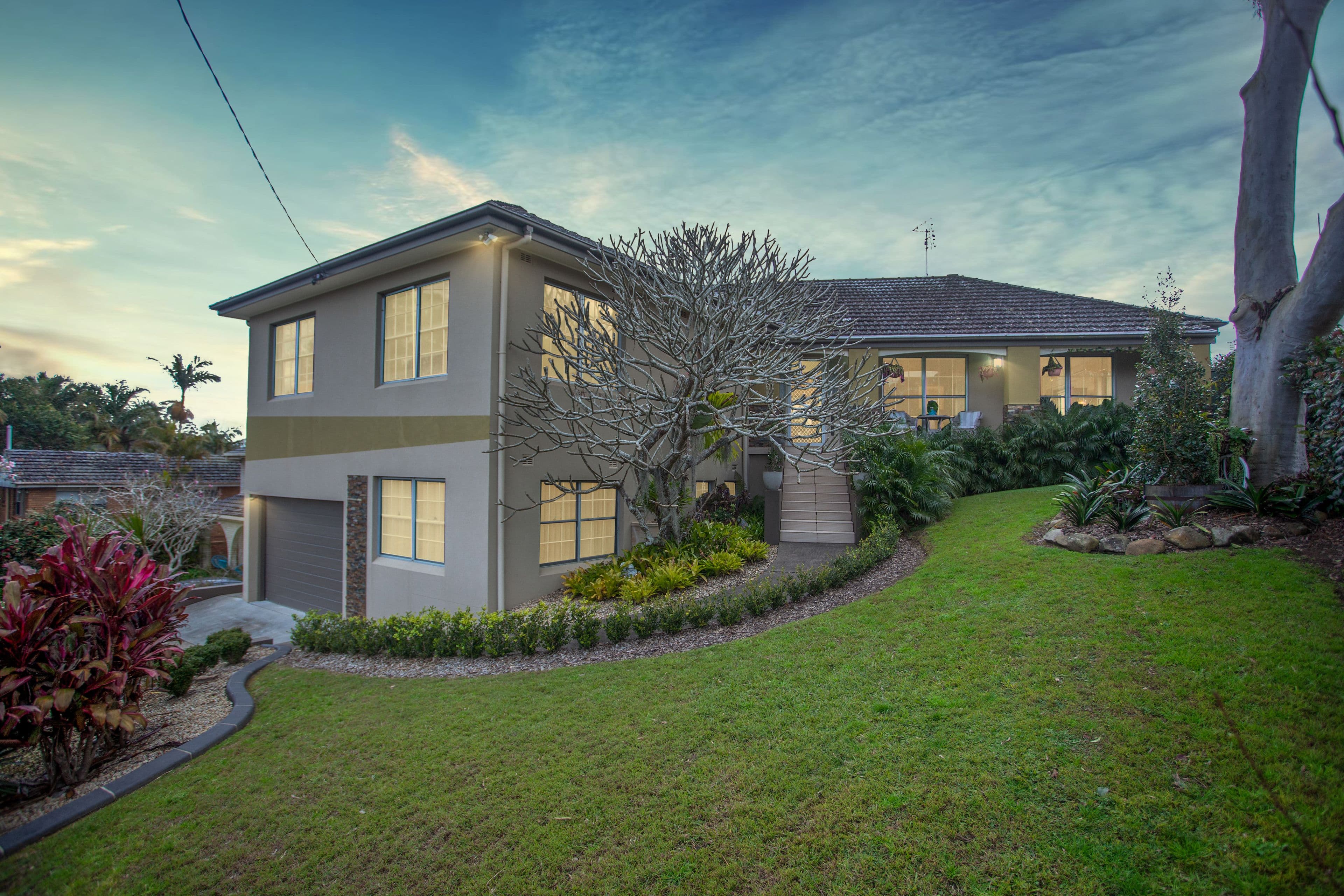6 Cowan Road, Taree NSW 2430, Taree - Thumbnail 2