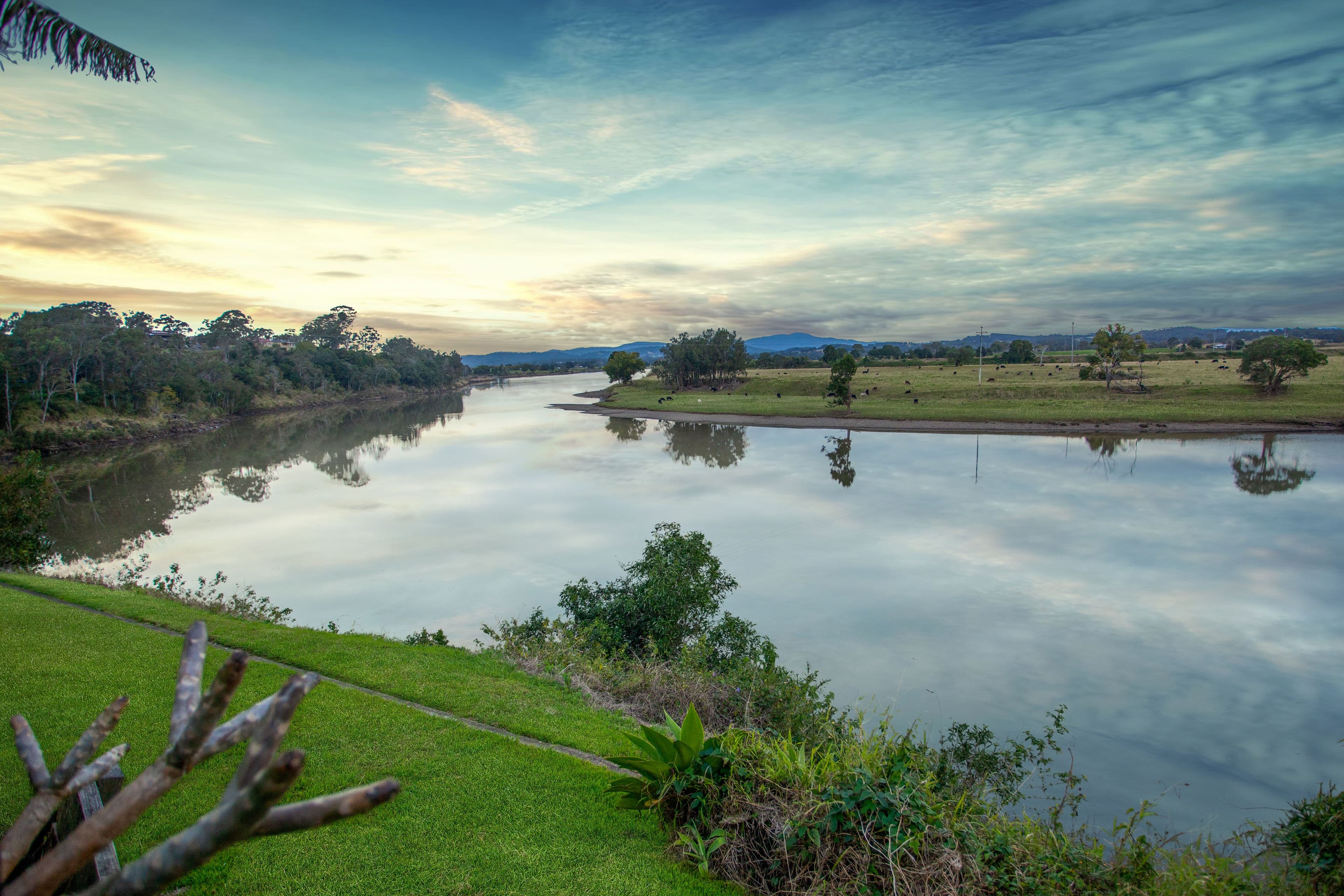 6 Cowan Road, Taree NSW 2430, Taree - Thumbnail 4