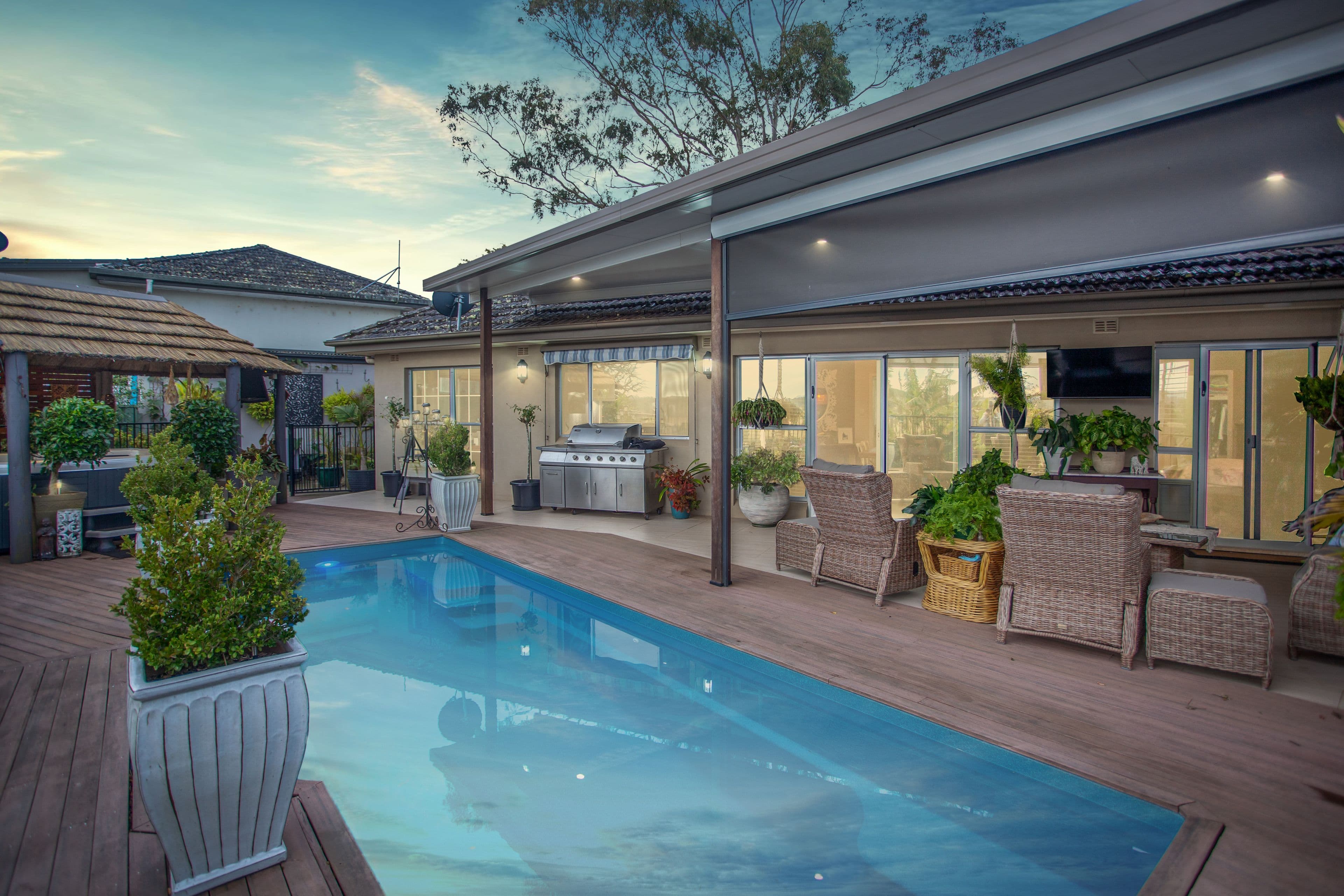 6 Cowan Road, Taree NSW 2430, Taree - Thumbnail 6
