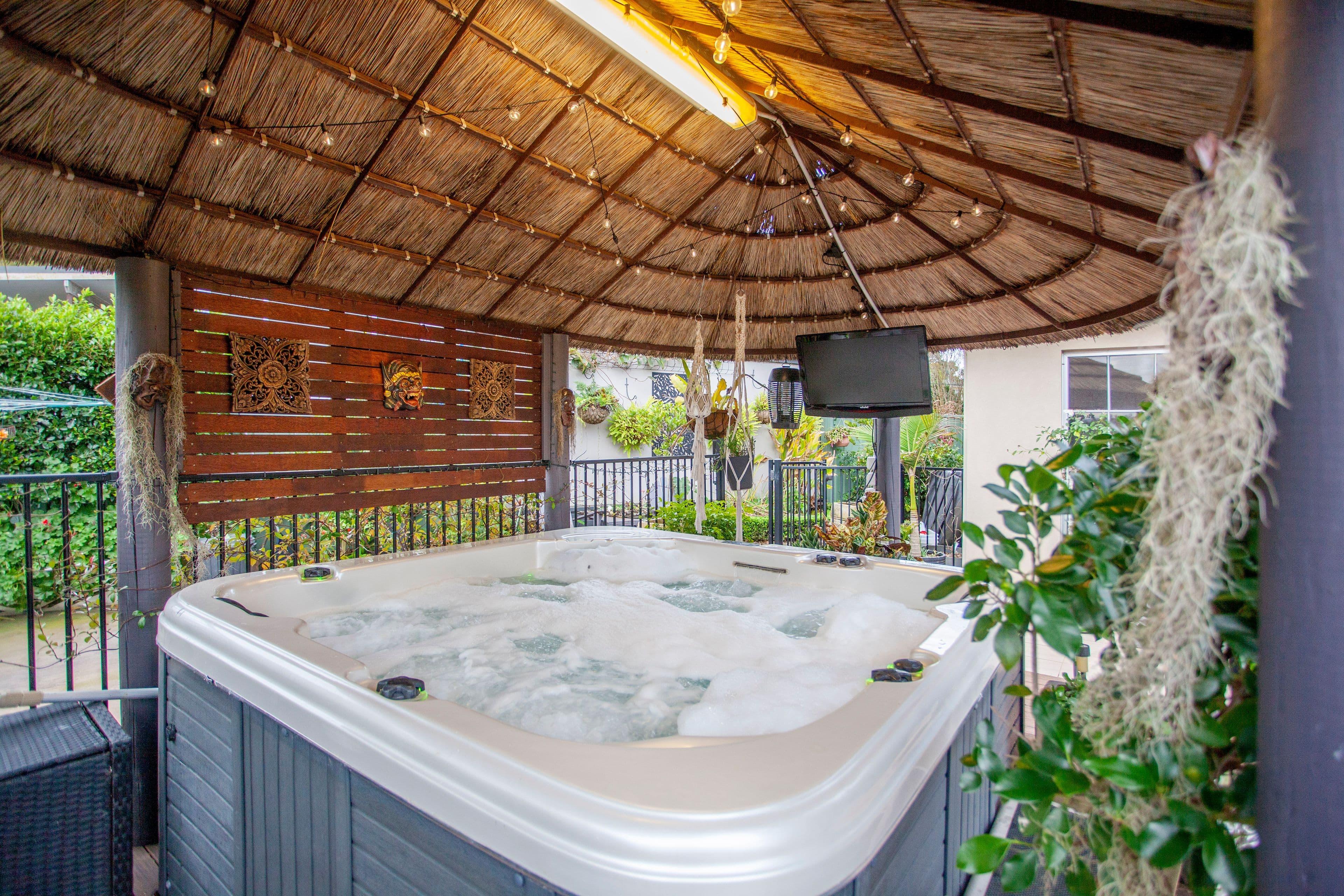 6 Cowan Road, Taree NSW 2430, Taree - Thumbnail 7