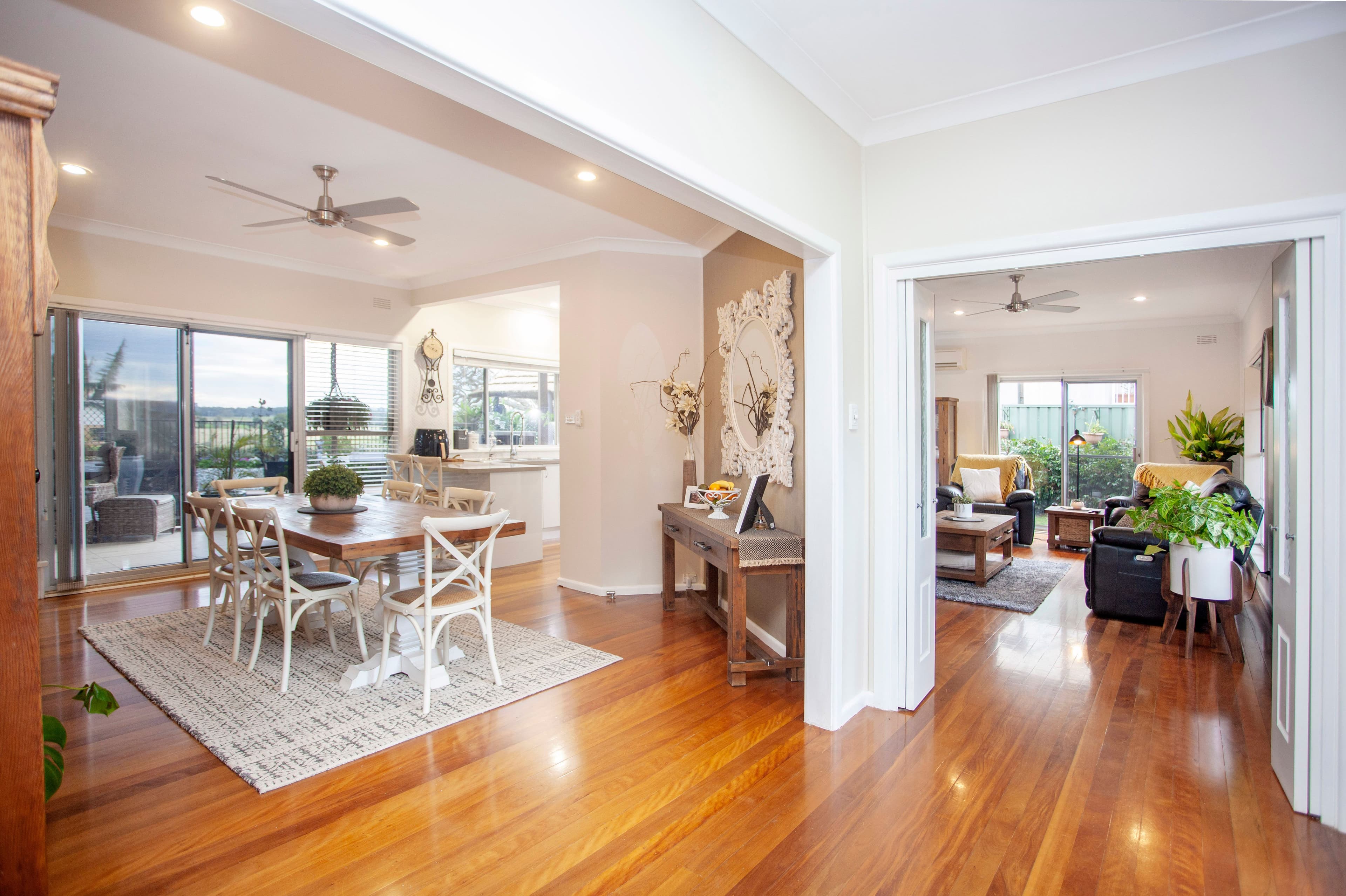 6 Cowan Road, Taree NSW 2430, Taree - Thumbnail 8