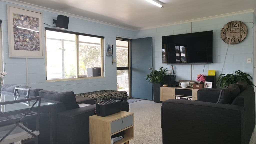 26 Petrel Avenue, River Heads QLD 4655, River Heads - Thumbnail 2