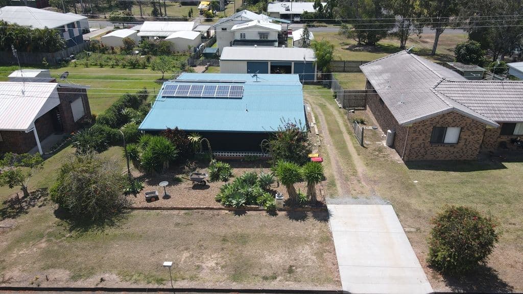 26 Petrel Avenue, River Heads QLD 4655, River Heads - Thumbnail 5
