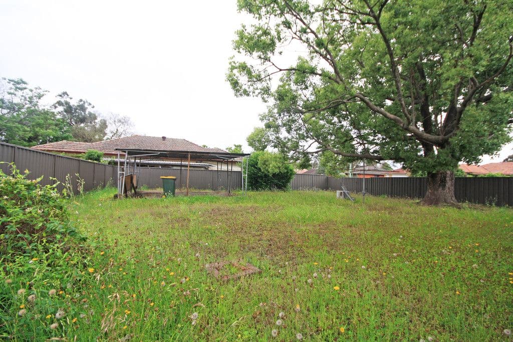 38 Parliament Road, Macquarie Fields NSW 2564, Macquarie Fields - Thumbnail 3