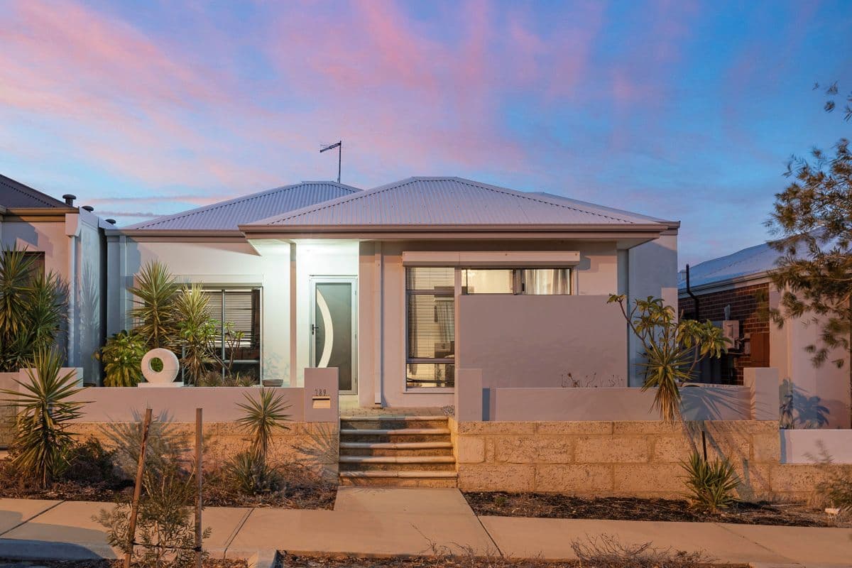 289 Camborne Parkway, Butler WA 6036, Butler - Image 1