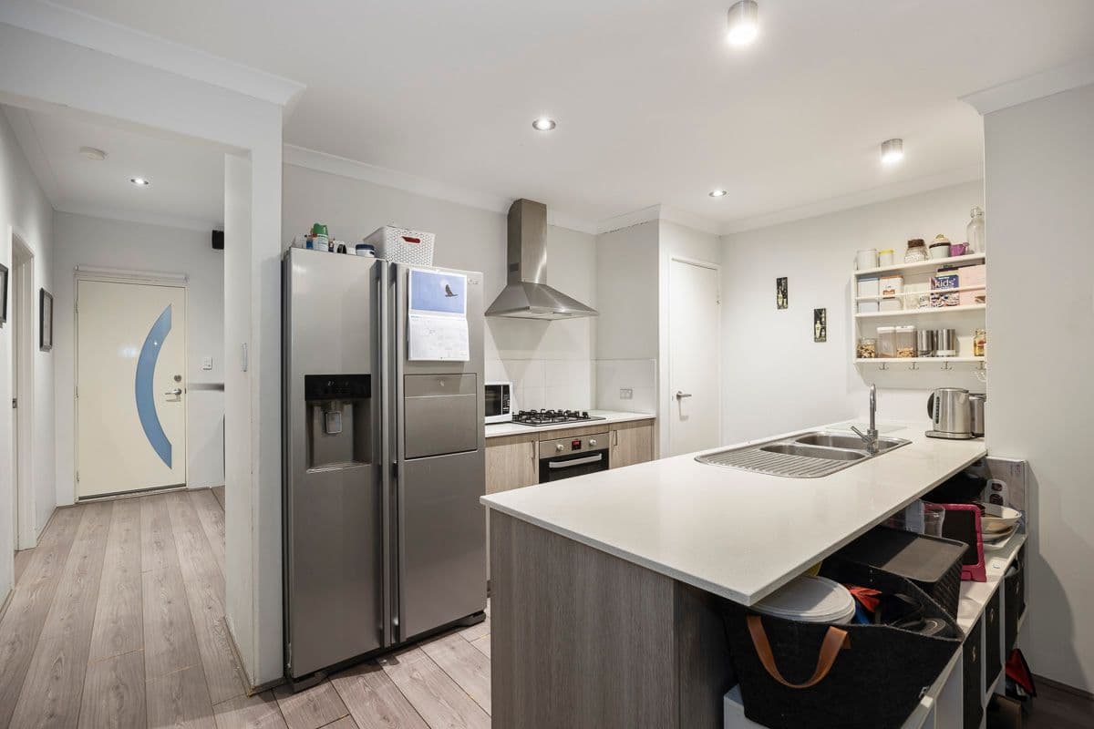 289 Camborne Parkway, Butler WA 6036, Butler - Thumbnail 3