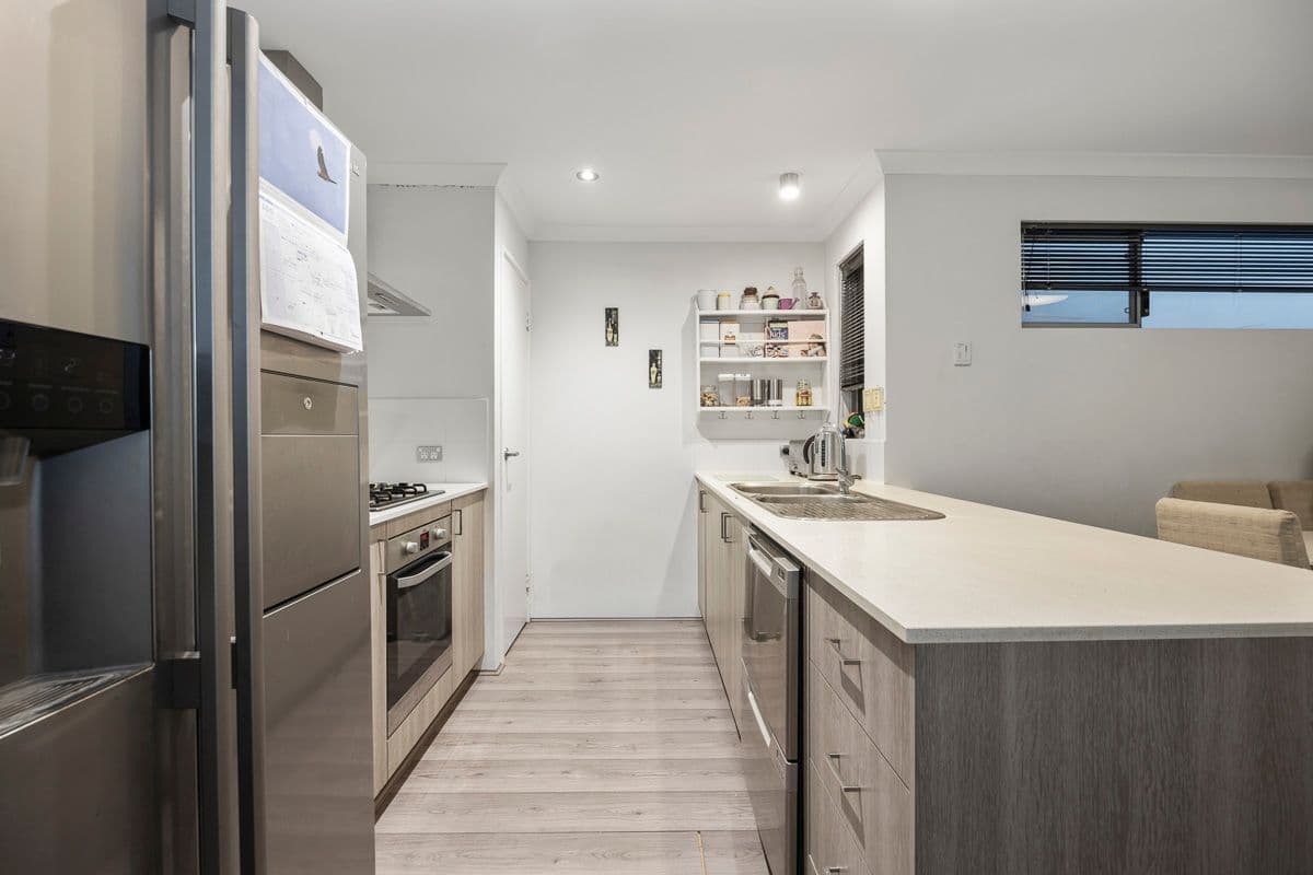 289 Camborne Parkway, Butler WA 6036, Butler - Thumbnail 4