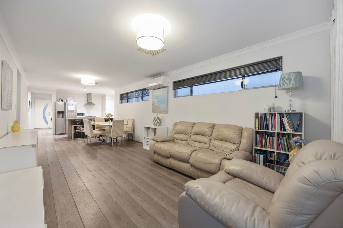 289 Camborne Parkway, Butler WA 6036, Butler - Thumbnail 6