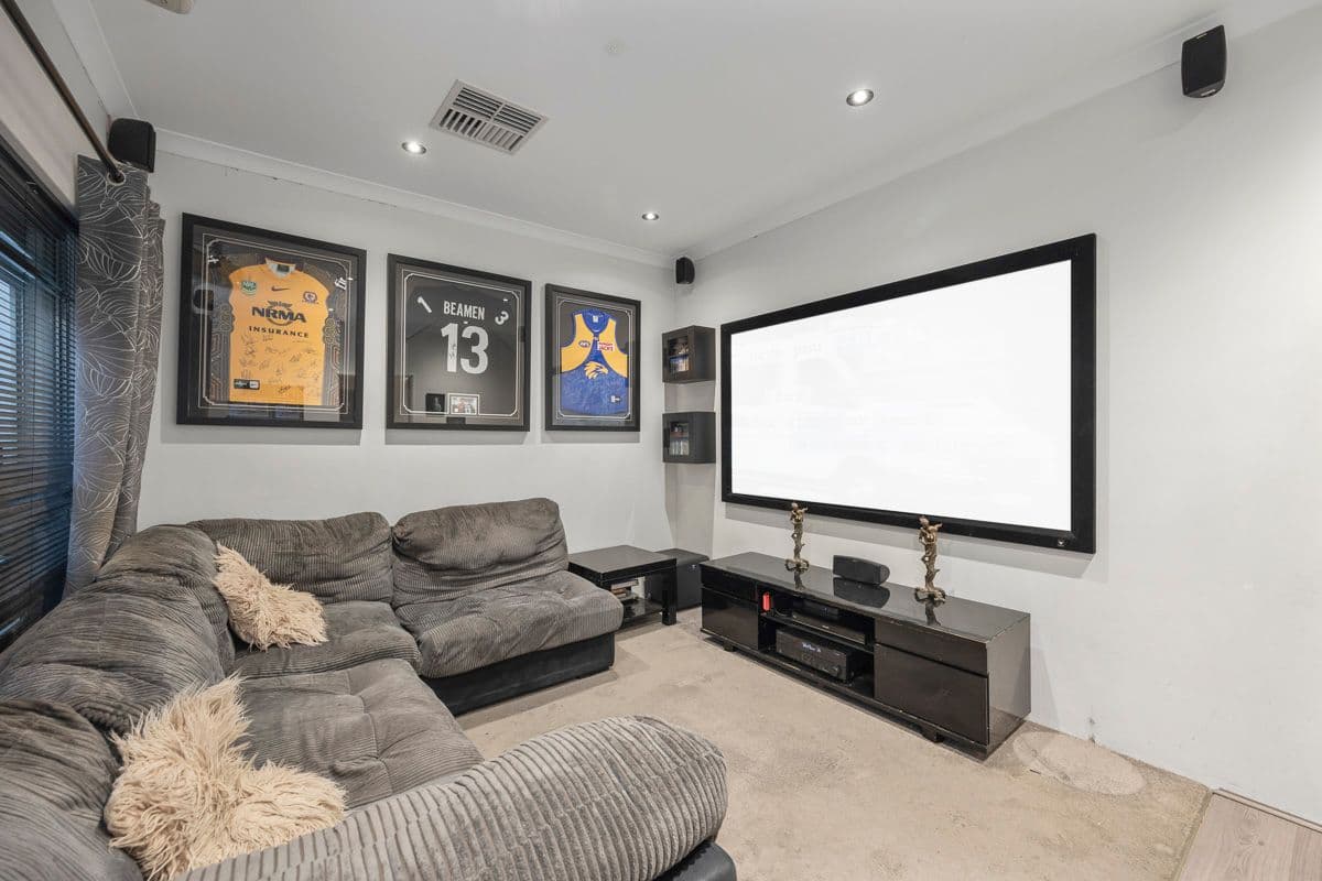 289 Camborne Parkway, Butler WA 6036, Butler - Thumbnail 7