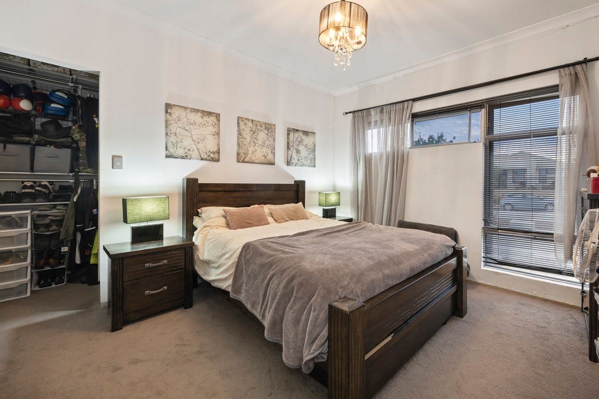 289 Camborne Parkway, Butler WA 6036, Butler - Thumbnail 8