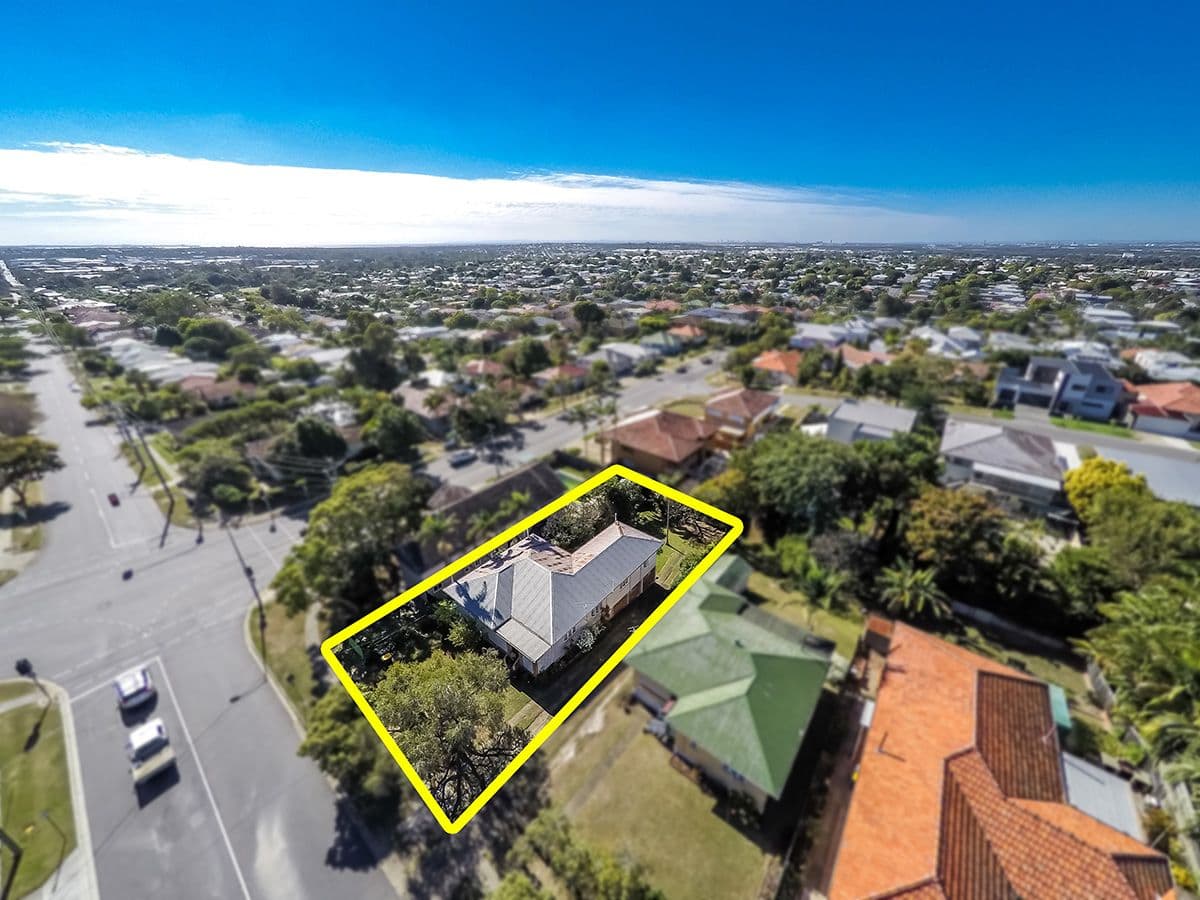 91 Bilsen Road, Wavell Heights QLD 4012, Wavell Heights - Image 1