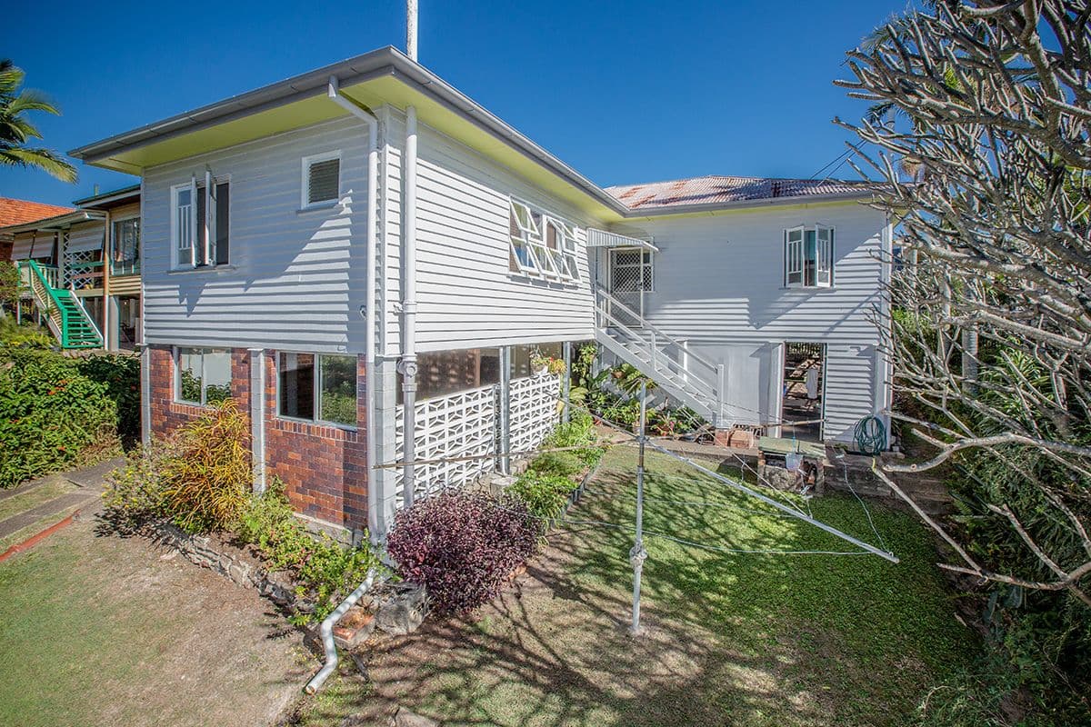 91 Bilsen Road, Wavell Heights QLD 4012, Wavell Heights - Thumbnail 3