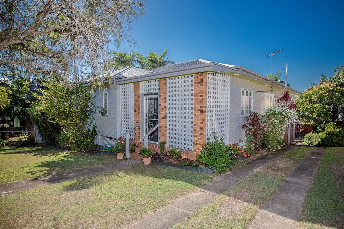 91 Bilsen Road, Wavell Heights QLD 4012, Wavell Heights - Thumbnail 4