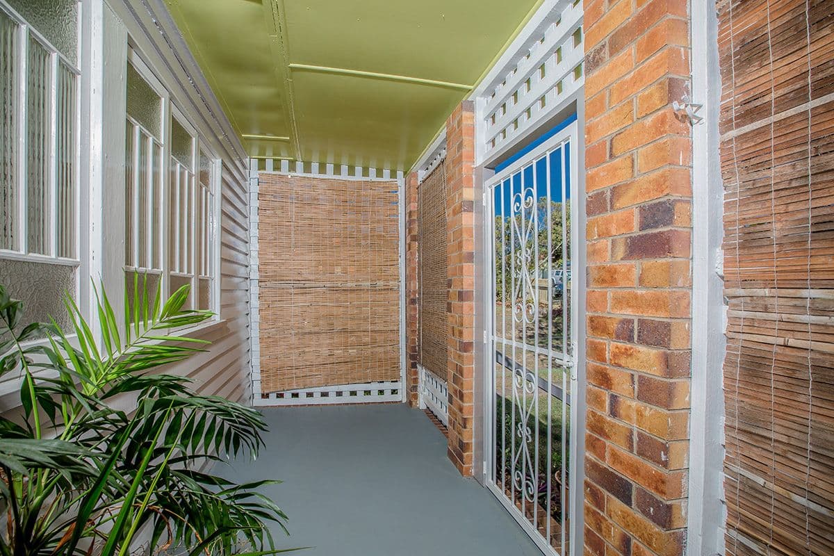 91 Bilsen Road, Wavell Heights QLD 4012, Wavell Heights - Thumbnail 5