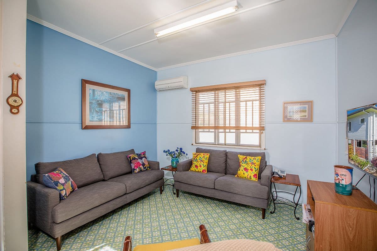 91 Bilsen Road, Wavell Heights QLD 4012, Wavell Heights - Thumbnail 6