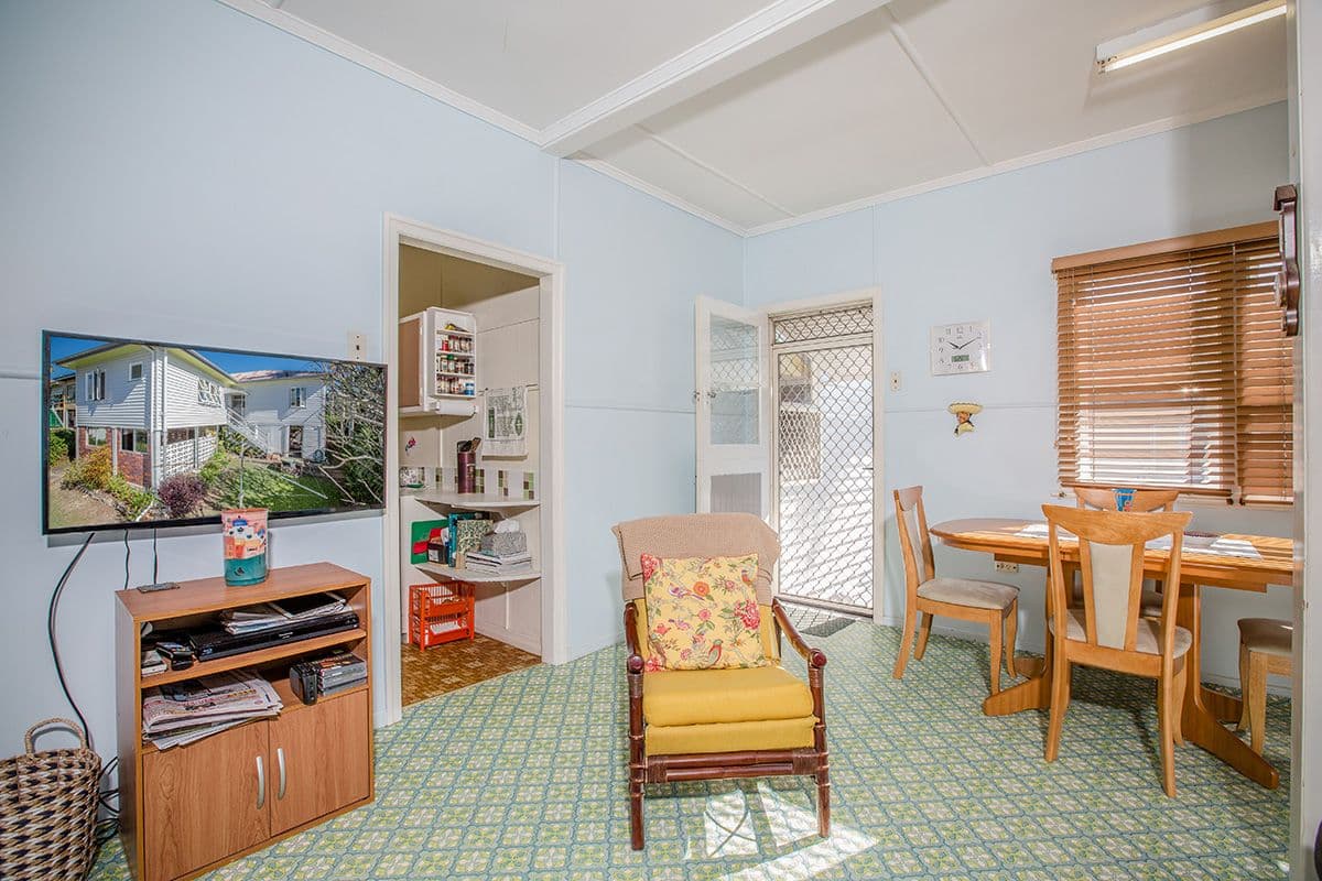 91 Bilsen Road, Wavell Heights QLD 4012, Wavell Heights - Thumbnail 7