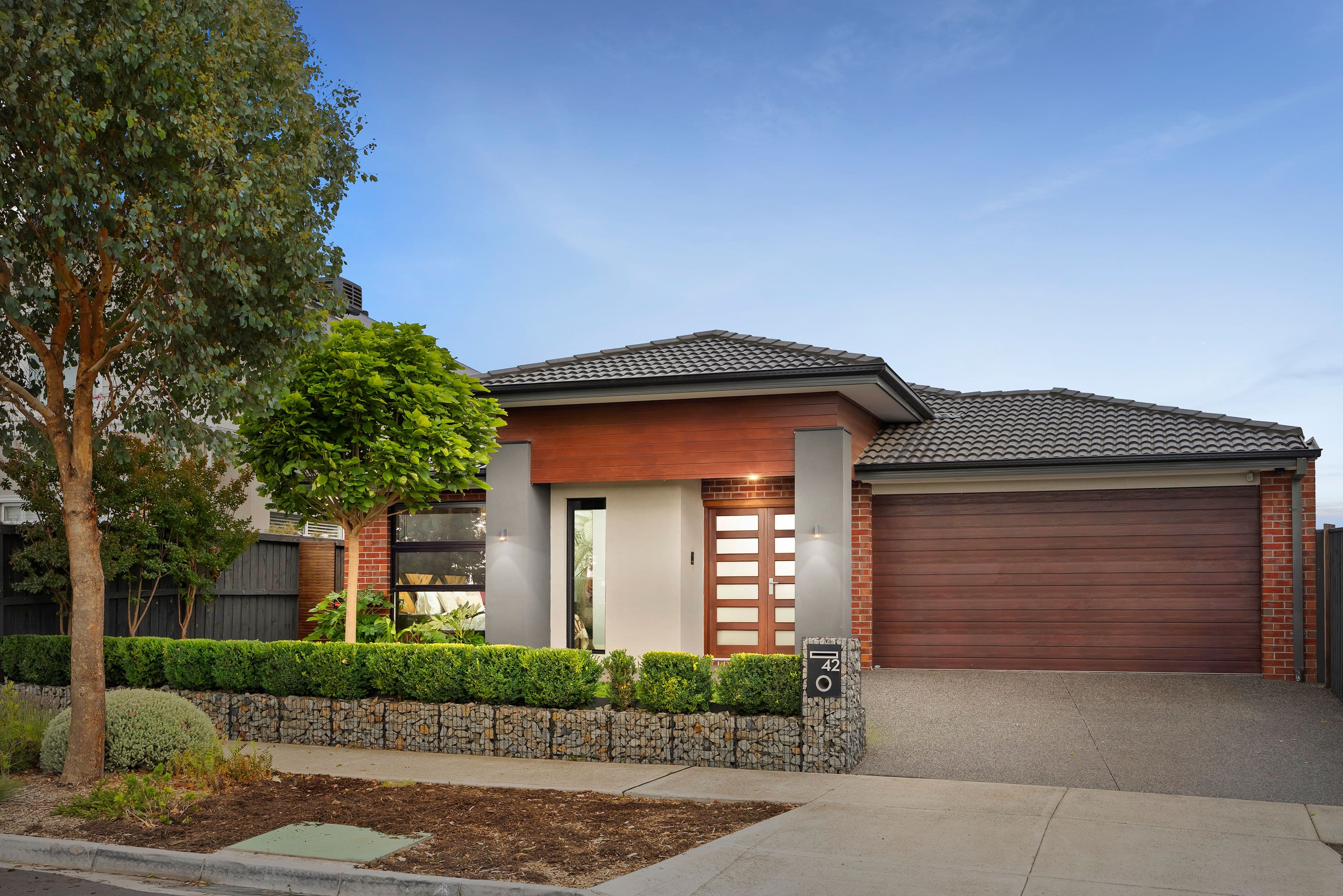42 Brigade Street, Sunbury VIC 3429, Sunbury - Image 1