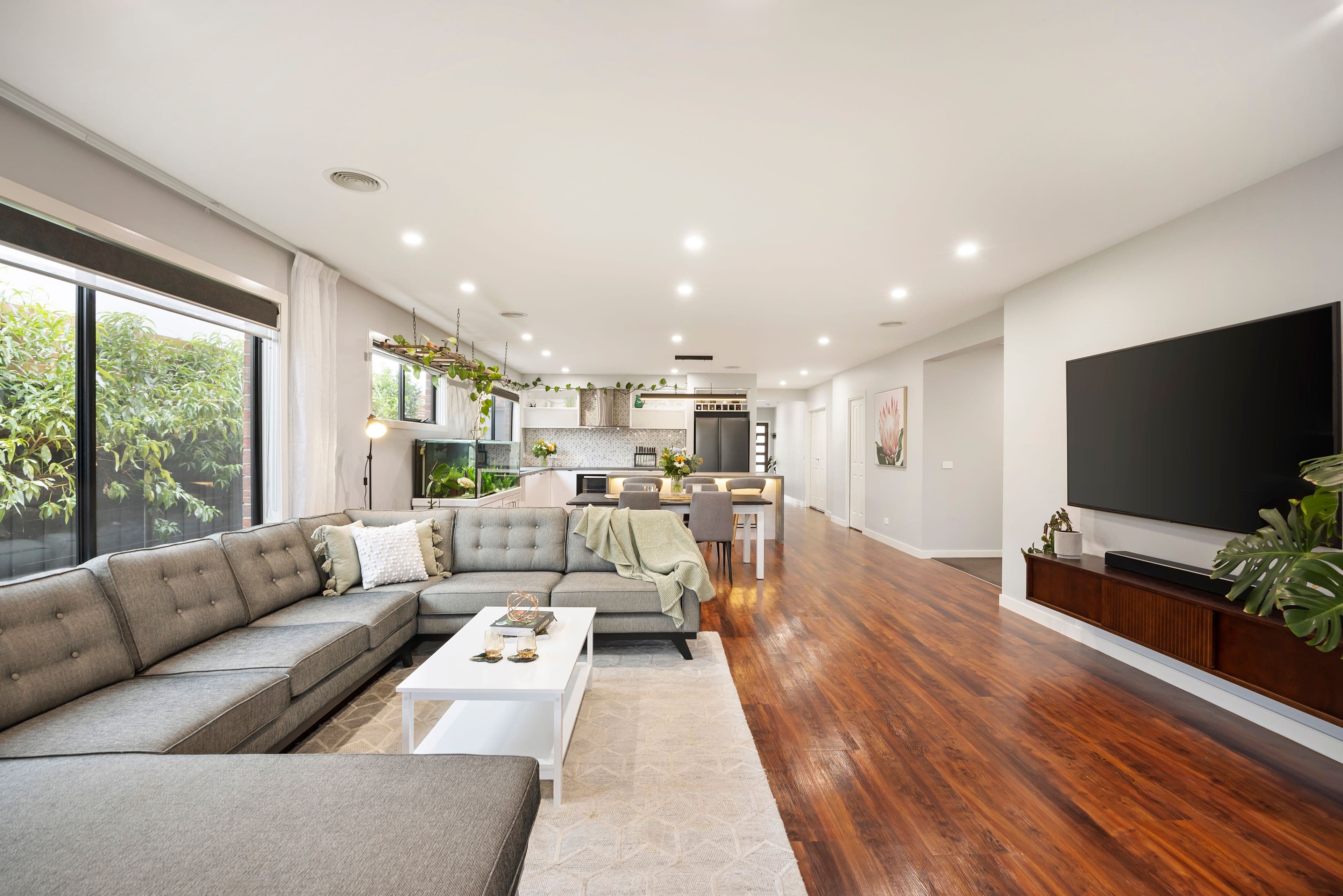 42 Brigade Street, Sunbury VIC 3429, Sunbury - Thumbnail 2